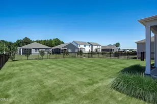 1121 Duet Dr, Wendell, NC 27591 - Photo 17