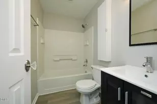 100 Mitchener St, Garner, NC 27529 - Photo 7