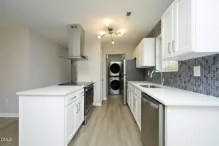 100 Mitchener St, Garner, NC 27529 - Photo 3