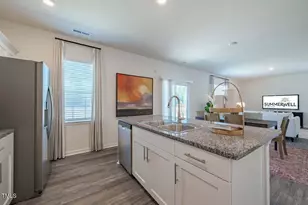 1121 Duet Dr, Wendell, NC 27591 - Photo 11