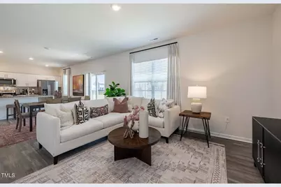 1121 Duet Drive #Bliss, Wendell, NC 27591 - Photo 7