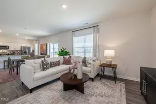 1121 Duet Dr, Wendell, NC 27591 - Photo 7