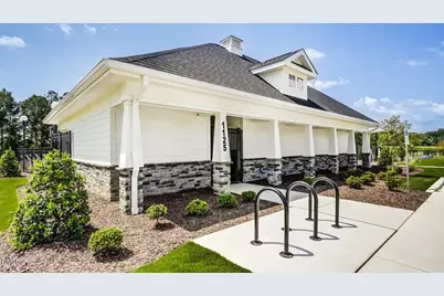 1121 Duet Drive #Bliss, Wendell, NC 27591 - Photo 15