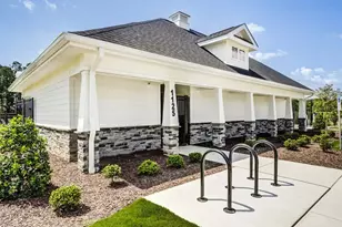 1121 Duet Dr, Wendell, NC 27591 - Photo 15