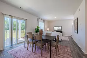 1121 Duet Dr, Wendell, NC 27591 - Photo 9