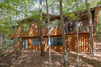 2903 Montgomery Street, Durham, NC 27705 - Photo 33