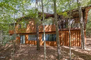 2903 Montgomery St, Durham, NC 27705 - Photo 33