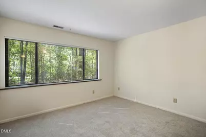 2903 Montgomery Street, Durham, NC 27705 - Photo 27