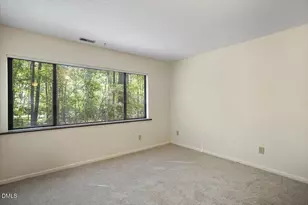 2903 Montgomery St, Durham, NC 27705 - Photo 27