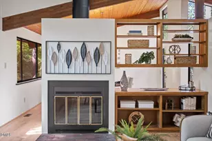 2903 Montgomery St, Durham, NC 27705 - Photo 9