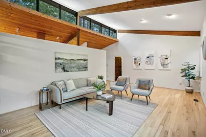 2903 Montgomery Street, Durham, NC 27705 - Photo 7