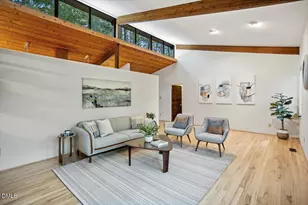 2903 Montgomery St, Durham, NC 27705 - Photo 7