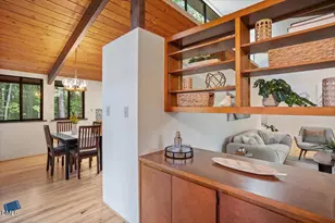 2903 Montgomery St, Durham, NC 27705 - Photo 11