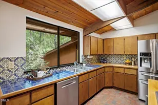 2903 Montgomery St, Durham, NC 27705 - Photo 15