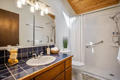2903 Montgomery Street, Durham, NC 27705 - Photo 23