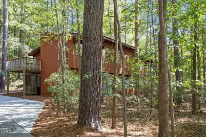 2903 Montgomery Street, Durham, NC 27705 - Photo 35