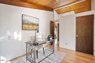 2903 Montgomery St, Durham, NC 27705 - Photo 21