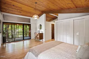 2903 Montgomery St, Durham, NC 27705 - Photo 19