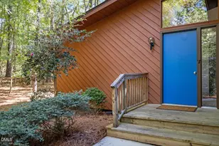 2903 Montgomery St, Durham, NC 27705 - Photo 3