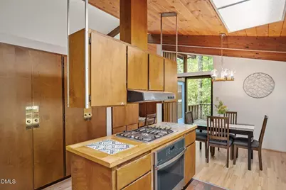 2903 Montgomery Street, Durham, NC 27705 - Photo 17