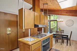 2903 Montgomery St, Durham, NC 27705 - Photo 17