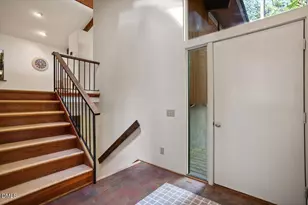 2903 Montgomery St, Durham, NC 27705 - Photo 5