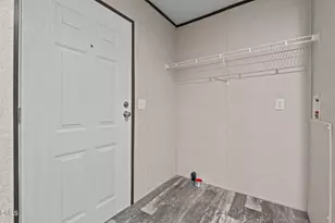 38 Emerald Ln, Broadway, NC 27505 - Photo 17