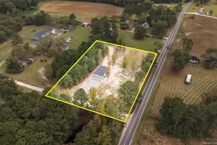 38 Emerald Ln, Broadway, NC 27505 - Photo 31