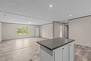 38 Emerald Ln, Broadway, NC 27505 - Photo 15