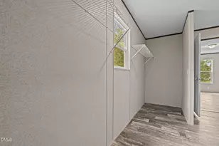 38 Emerald Ln, Broadway, NC 27505 - Photo 21