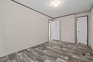 38 Emerald Ln, Broadway, NC 27505 - Photo 25