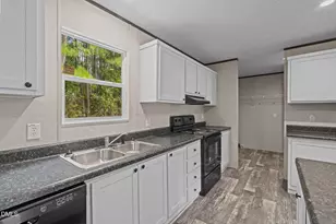 38 Emerald Ln, Broadway, NC 27505 - Photo 11