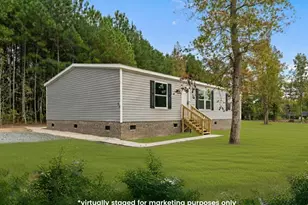 38 Emerald Ln, Broadway, NC 27505 - Photo 1