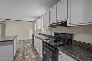 38 Emerald Ln, Broadway, NC 27505 - Photo 11