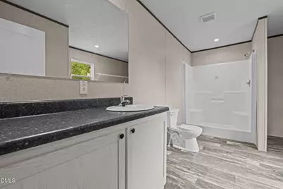 38 Emerald Lane, Broadway, NC 27505 - Photo 19