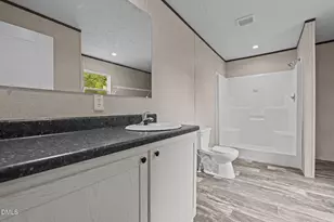 38 Emerald Ln, Broadway, NC 27505 - Photo 19