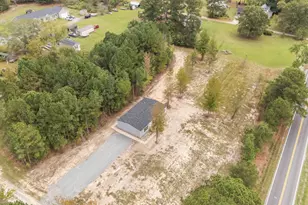 38 Emerald Ln, Broadway, NC 27505 - Photo 27