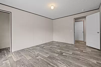 38 Emerald Lane, Broadway, NC 27505 - Photo 23