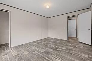 38 Emerald Ln, Broadway, NC 27505 - Photo 23