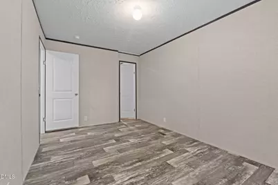 38 Emerald Lane, Broadway, NC 27505 - Photo 25