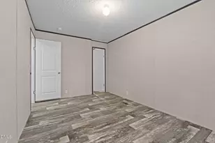 38 Emerald Ln, Broadway, NC 27505 - Photo 25