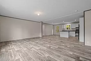 38 Emerald Ln, Broadway, NC 27505 - Photo 3