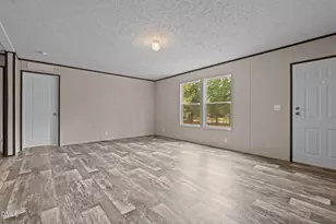 38 Emerald Ln, Broadway, NC 27505 - Photo 5