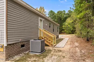 38 Emerald Ln, Broadway, NC 27505 - Photo 29