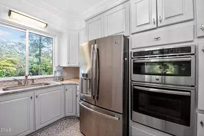 910 Marrow Drive, Henderson, NC 27536 - Photo 11