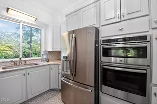 910 Marrow Dr, Henderson, NC 27536 - Photo 11