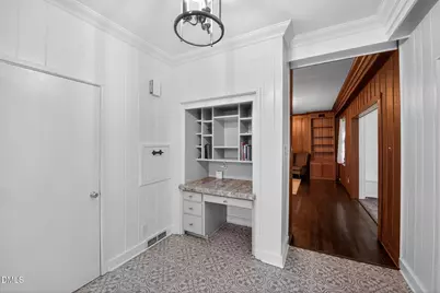 910 Marrow Drive, Henderson, NC 27536 - Photo 15