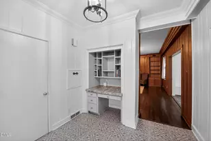 910 Marrow Dr, Henderson, NC 27536 - Photo 15