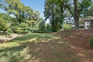 910 Marrow Dr, Henderson, NC 27536 - Photo 33