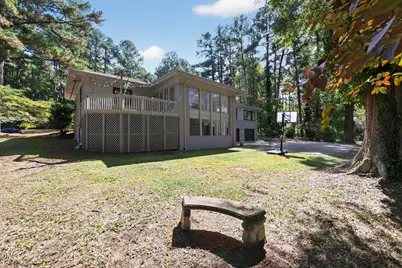 910 Marrow Drive, Henderson, NC 27536 - Photo 31